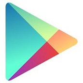 googleplaystore免費