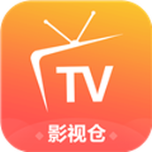 毒盒影視YSC app