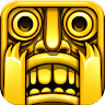 Temple Run Mod Apk v1.25.0(Unlimited Resources)