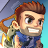 Jetpack Joyride Mod Apk v1.87.3(Unlimited Resources/Free Shopping)