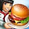 Cooking Fever Mod Apk v20.0.0(Unlimited Resources)