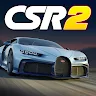 CSR Racing 2 Mod Apk v4.8.2(Free Shopping)