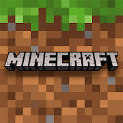 Minecraft Mod Apk v1.20.50.20(No Ads Free Rewards/Modpack)