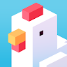 Crossy Road Mod Apk v6.0.0(Speed Hack/No Ads)