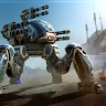 War Robots Multiplayer Battles Mod Apk v9.7.0(Mod Menu)