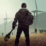 Last Day on Earth Survival Mod Apk v1.20.16(Unlimited Resources/Free Shopping/Status Buffed)