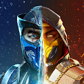 MORTAL KOMBAT A Fighting Game Mod Apk v3.7.1(Mod Menu)