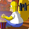 The Simpsons Tapped Out Mod Apk v4.65.0(Free Shopping)