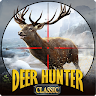 DEER HUNTER CLASSIC Mod Apk v3.14.0(Unlimited Resources)