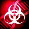 Plague Inc. Mod Apk v1.19.15(Free Shopping)