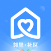 惠智鄰裏app