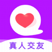 探聊相遇app