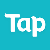 taptap26.0.22023