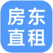 房東直租app