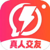 閃約聊app