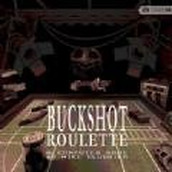 buckshot roulette手遊免費