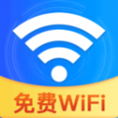 WiFi速聯大師app