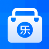 樂雲具集app