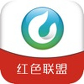 照片恢複工具app免會員版