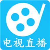 巴豆俠TV app