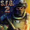 Special Forces Group 2 Mod Apk [Unlimited money] 4.21