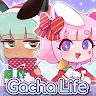 Gacha Life Mod Apk [Unlimited money] 1.1.14