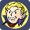 Fallout Shelter Mod Apk [Unlimited money] 1.15.14