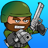 Mini Militia Mod Apk [Status Buffed] 5.5.0