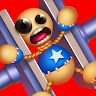 Kick the Buddy Mod Apk [Unlocked] 2.2.1