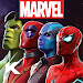 Marvel Contest of Champions Mod Apk [Speed Hack] 42.0.0