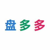 盤多多軟件最新版安卓免費