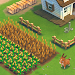 FarmVille 2 Country Escape Mod Apk [Free Shopping] 24.6.76