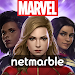 MARVEL Future Fight Mod Apk [Free Download] 9.6.1