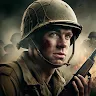 World War Heroes WW2 FPS Mod Apk [Unlimited money] 1.36.2