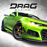 Drag Racing Mod Apk [Unlimited money] 4.1.3