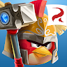 Angry Birds Epic RPG Mod Apk [Unlimited money] 3.0.27463.4821