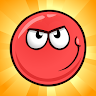 Red Ball 4 Mod Apk [No Ads] 1.07.06