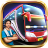 Bus Simulator Indonesia Mod Apk [Unlimited money] 4.1.1