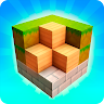 Block Craft 3D：Building Game Mod Apk [Unlimited money] 2.18.2