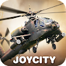 GUNSHIP BATTLE Helicopter 3D Mod Apk [Unlimited money] 2.8.21