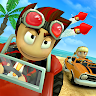 Beach Buggy Racing Mod Apk [Unlimited money] 2024.01.04