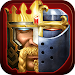 Clash of Kings Mod Apk [Speed Hack] 9.10.0