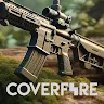 Cover Fire Offline Shooting Mod Apk [Unlimited money] 1.24.17