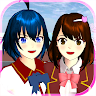 SAKURA School Simulator Mod Apk [Unlimited money] 1.041.12