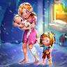 Matchington Mansion Mod Apk [Unlimited money] 1.149.0