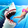 Hungry Shark World Mod Apk [Unlimited money] 5.5.2