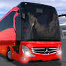 Bus Simulator Ultimate Mod Apk [Unlimited money] 1.5.4