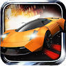 Fast Racing 3D Mod Apk [Unlimited money] 2.4