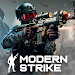 Modern Strike Online Mod Apk [Unlimited money] 1.62.5