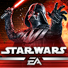 Star Wars Galaxy of Heroes Mod Apk [Unlocked] 0.29.1071879